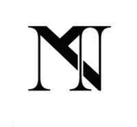 نونامی استایل